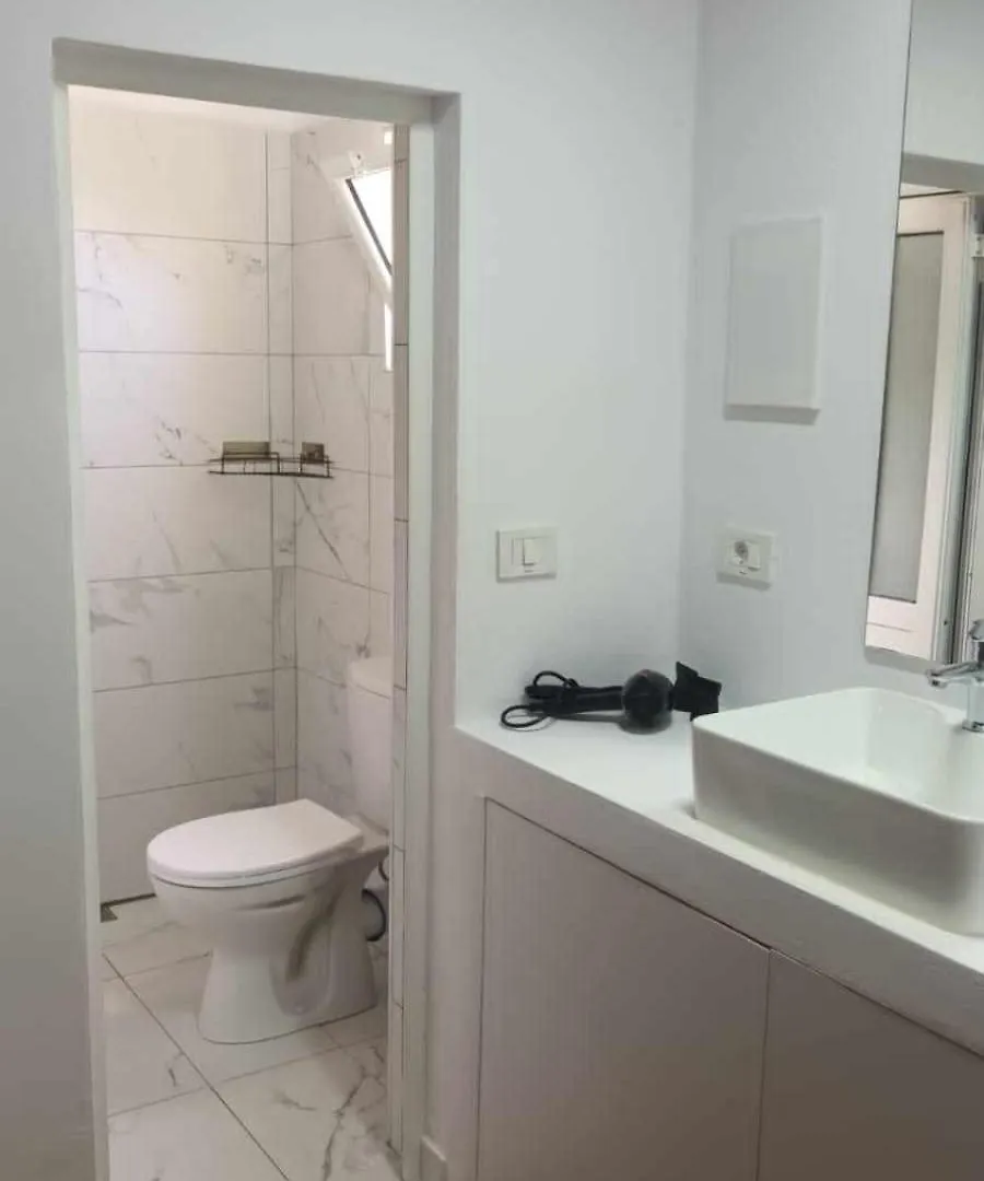 Tatil Evi Guesthouse Borş